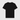QLC Core Embroidered Logo Tee
