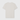QLC Core Embroidered Logo Tee