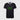 QLC Umbro Split Stripe Futbol Jersey