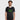 QLC Umbro Split Stripe Futbol Jersey