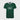 QLC Umbro Split Stripe Futbol Jersey
