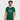 QLC Umbro Split Stripe Futbol Jersey
