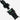 QLC Tactical Quick Release Keychain
