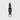 QLC Tactical Quick Release Keychain