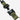 QLC Tactical Quick Release Keychain