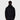 QLC Core Embroidered Logo Hoodie