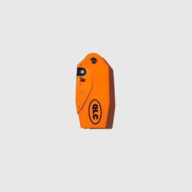 QLC Folding Utility Knife