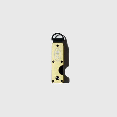 QLC Utility Key-holder Clip