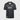 QLC Umbro AOP Futbol 01 Jersey
