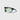 QLC Sport V1 Sunglasses
