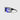 QLC Sport V1 Sunglasses