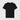 QLC Heart Lovers Club Tee