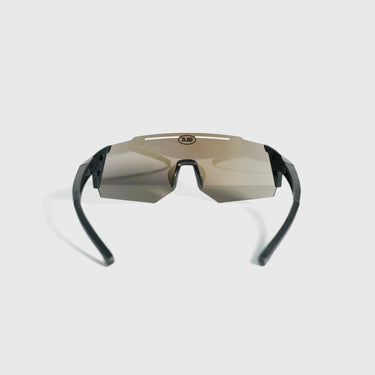 QLC Sport V2 Sunglasses
