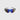 QLC Sport V2 Sunglasses