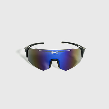 QLC Sport V2 Sunglasses