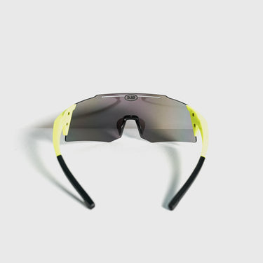 QLC Sport V2 Sunglasses