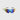 QLC Sport V2 Sunglasses