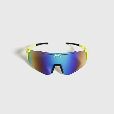 QLC Sport V2 Sunglasses