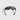 QLC Sport V3 Sunglasses