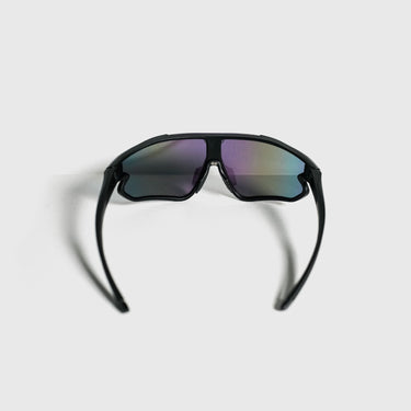 QLC Sport V3 Sunglasses