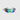 QLC Sport V3 Sunglasses