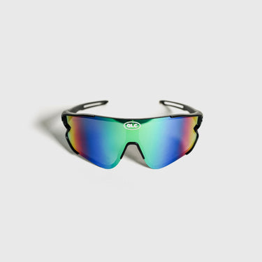 QLC Sport V3 Sunglasses