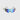 QLC Sport V3 Sunglasses
