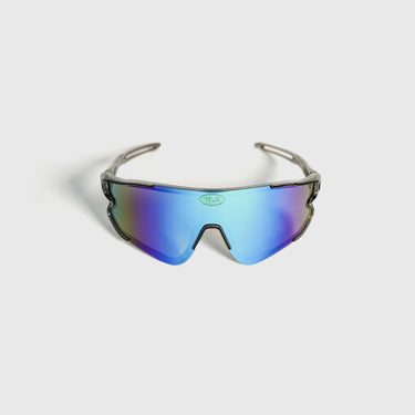 QLC Sport V3 Sunglasses