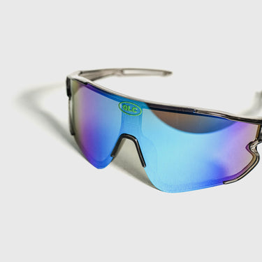 QLC Sport V3 Sunglasses
