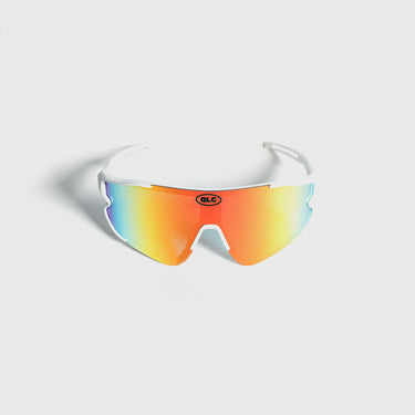 QLC Sport V3 Sunglasses