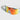 QLC Sport V3 Sunglasses