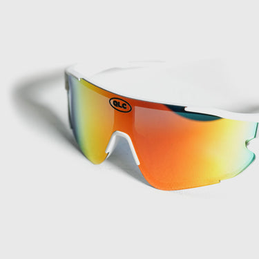 QLC Sport V3 Sunglasses